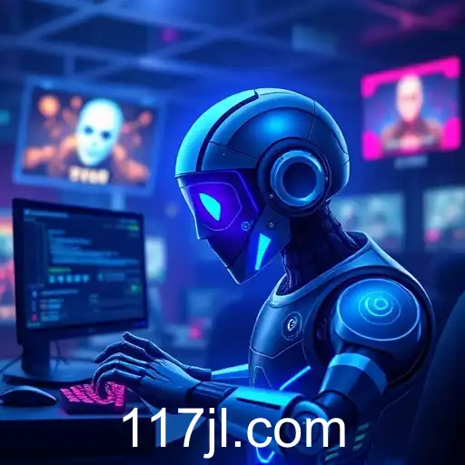 7jl