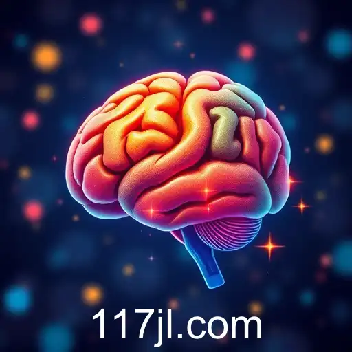 7jl Revolutionizes Online Gaming Experience