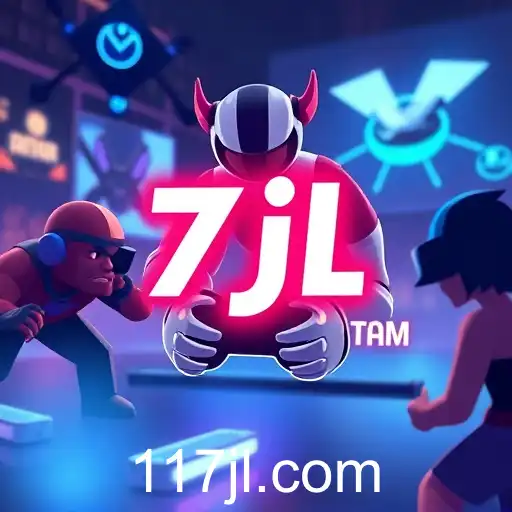 The Evolution of 7jl in Modern Gaming