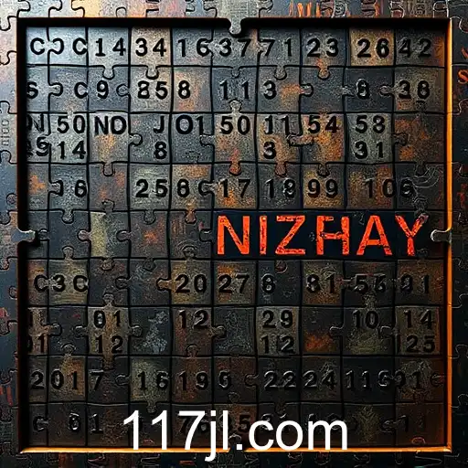 The Rise of 7jl in the Gaming World