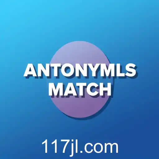 The Rise of 7jl: A New Era in Online Gaming