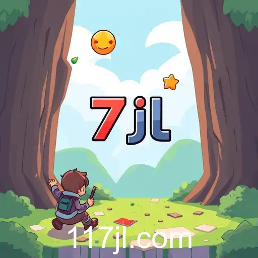 Exploring the Charm of 'Casual Relaxation': Unwinding Through Gaming