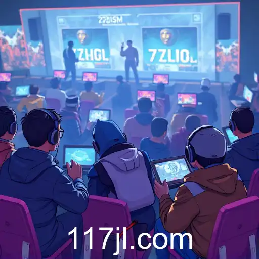 7jl