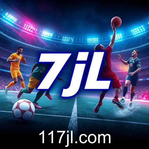 The Evolution of English Game Websites