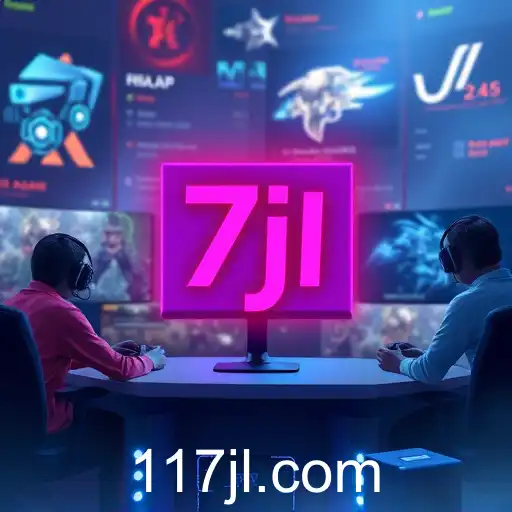 7jl