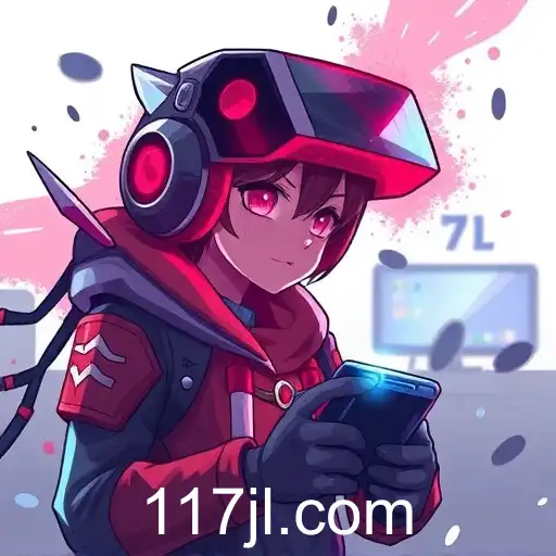 Exploring 7jl: The Gateway to the Latest in Online Gaming