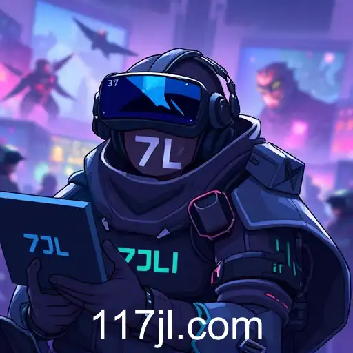 7jl
