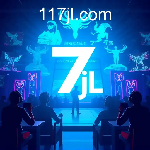 7jl