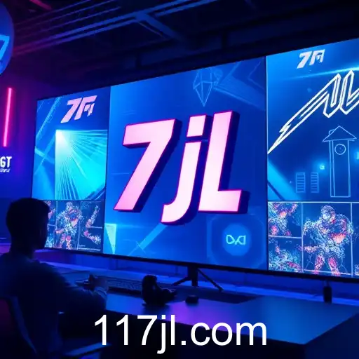 7jl