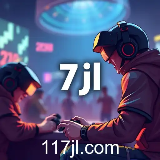 The Rising Influence of Gaming in 2025