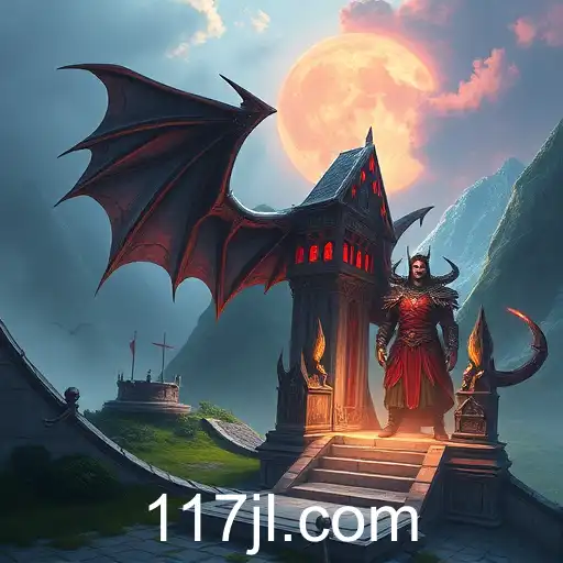 Innovation in Gaming: The Rise of 7jl