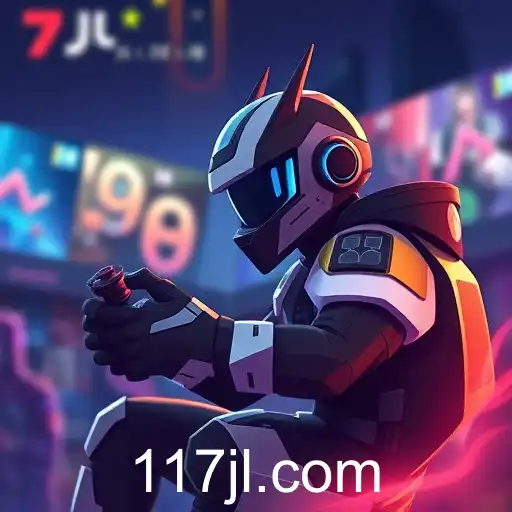 Growing Influence of Online Gaming Platforms