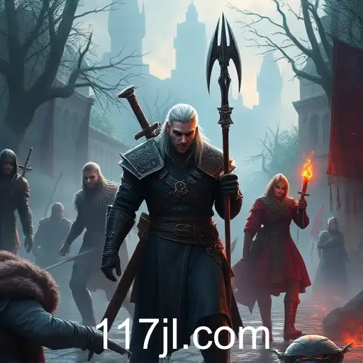 Exploring the World of Online Gaming in 2025