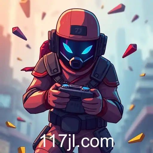 The Rise of 7jl in the Gaming World