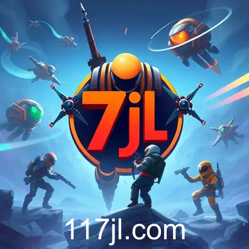 The Rise of 7jl in Gaming Circles