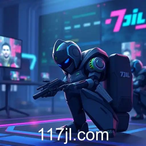 The Rise of 7jl and Its Impact on Gaming Culture