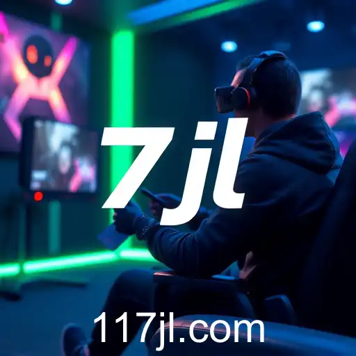 7jl