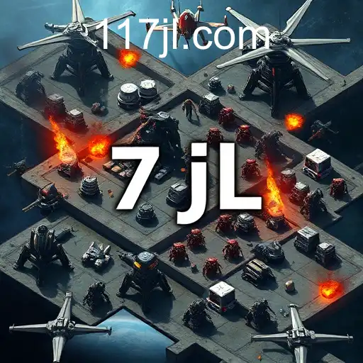 The Rise of Strategy Challenge Games: A Strategic Battleground