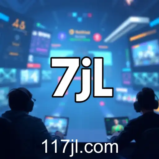 Virtual Realms: The Rise of Online Gaming Hubs